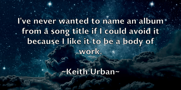 /images/quoteimage/keith-urban-463792.jpg