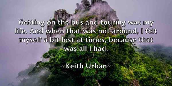 /images/quoteimage/keith-urban-463799.jpg