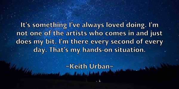 /images/quoteimage/keith-urban-463800.jpg