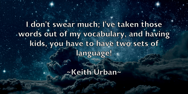 /images/quoteimage/keith-urban-463801.jpg