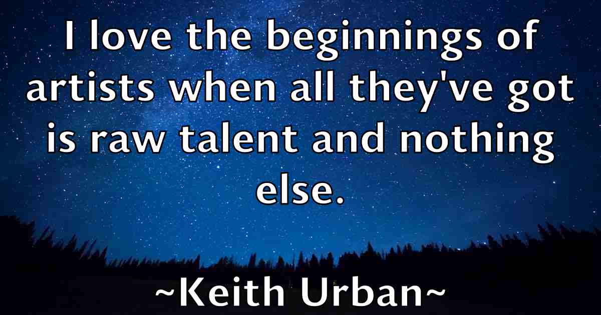 /images/quoteimage/keith-urban-fb-463788.jpg