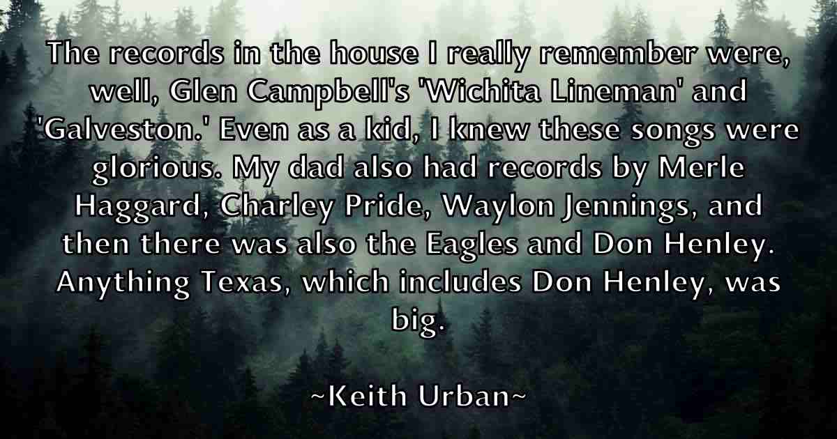 /images/quoteimage/keith-urban-fb-463790.jpg