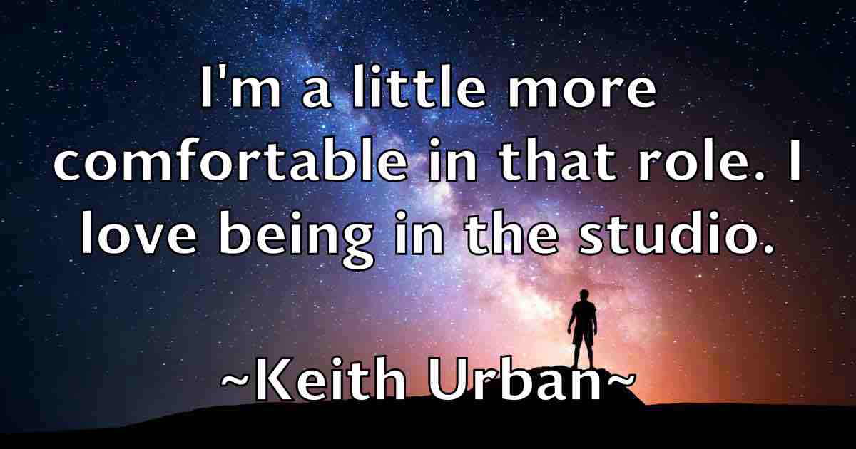 /images/quoteimage/keith-urban-fb-463796.jpg