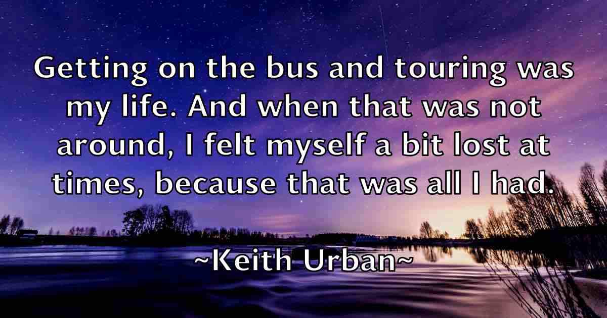 /images/quoteimage/keith-urban-fb-463799.jpg