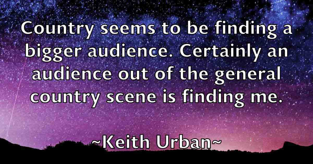 /images/quoteimage/keith-urban-fb-463805.jpg