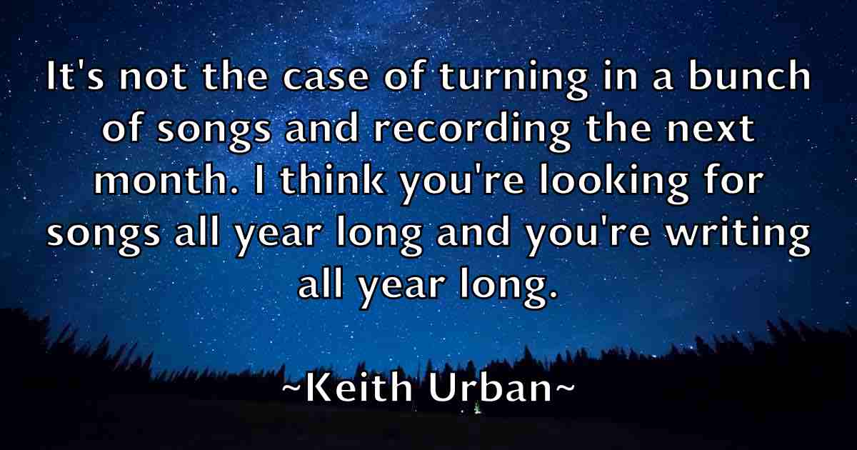 /images/quoteimage/keith-urban-fb-463807.jpg