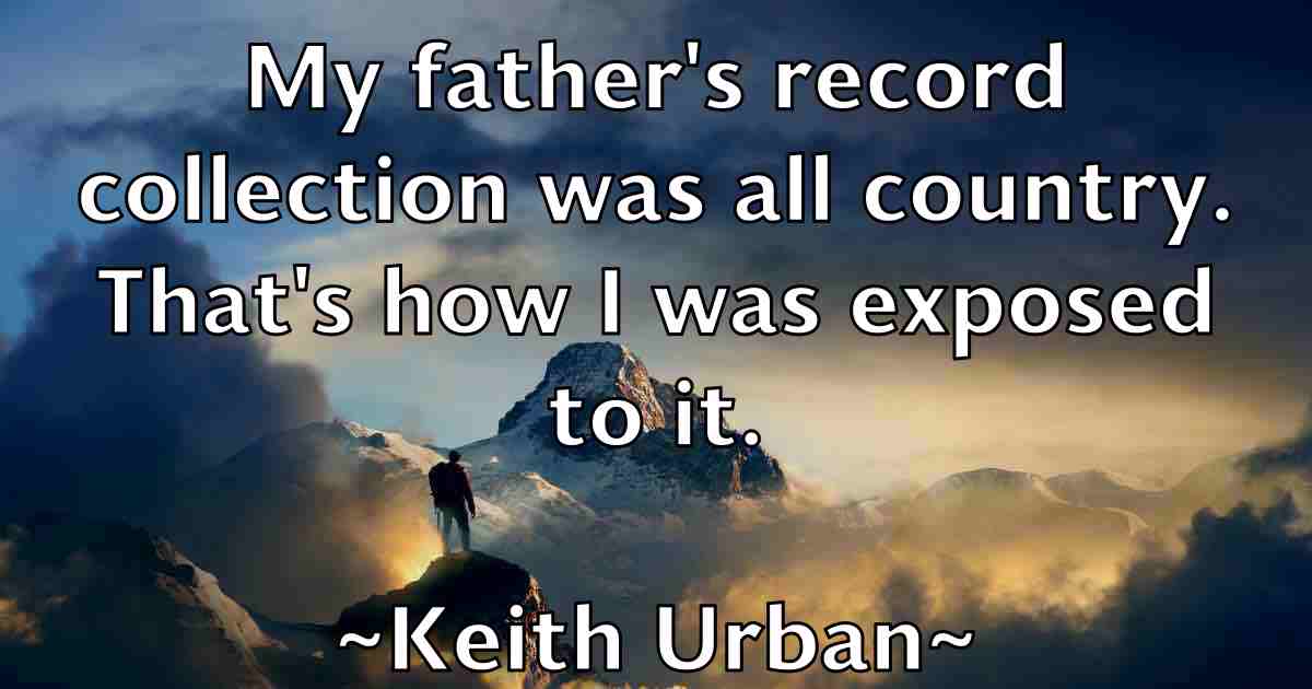 /images/quoteimage/keith-urban-fb-463808.jpg