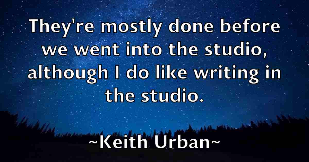 /images/quoteimage/keith-urban-fb-463809.jpg