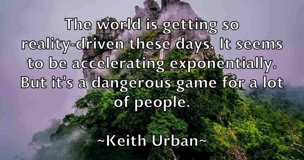 /images/quoteimage/keith-urban-fb-463812.jpg