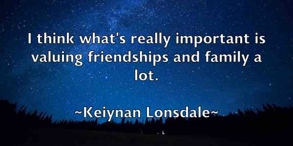 /images/quoteimage/keiynan-lonsdale-463818.jpg