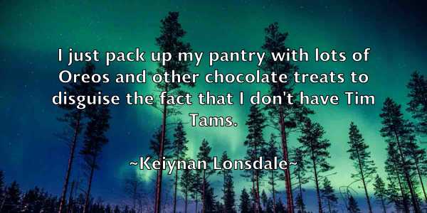 /images/quoteimage/keiynan-lonsdale-463819.jpg