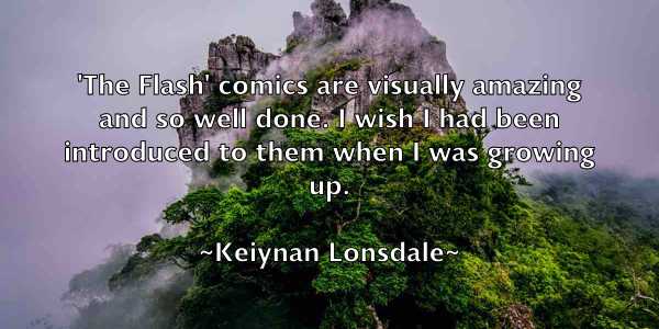 /images/quoteimage/keiynan-lonsdale-463825.jpg