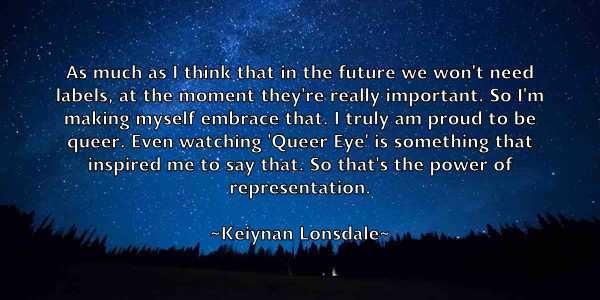/images/quoteimage/keiynan-lonsdale-463827.jpg
