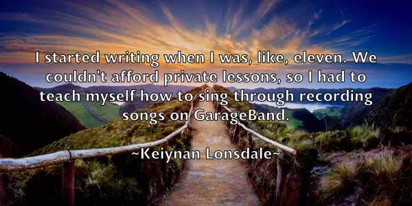 /images/quoteimage/keiynan-lonsdale-463830.jpg