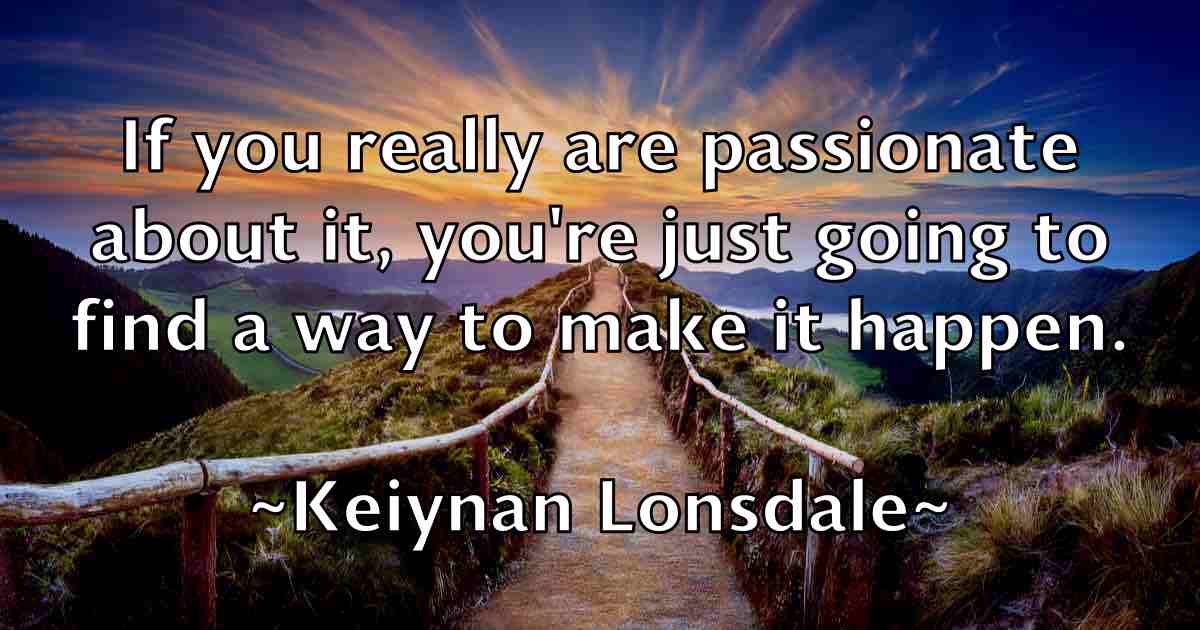 /images/quoteimage/keiynan-lonsdale-fb-463816.jpg