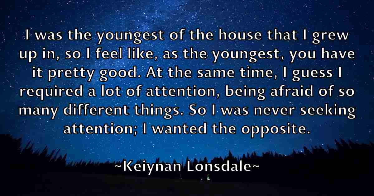 /images/quoteimage/keiynan-lonsdale-fb-463828.jpg