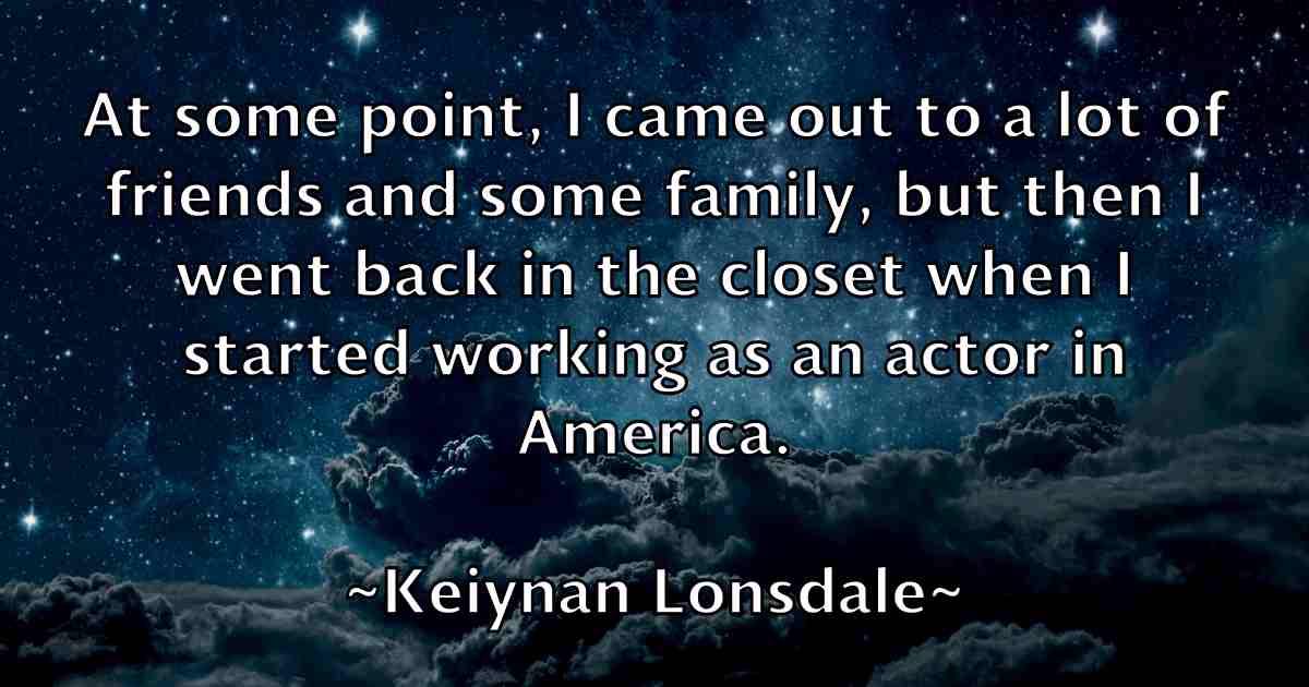 /images/quoteimage/keiynan-lonsdale-fb-463834.jpg