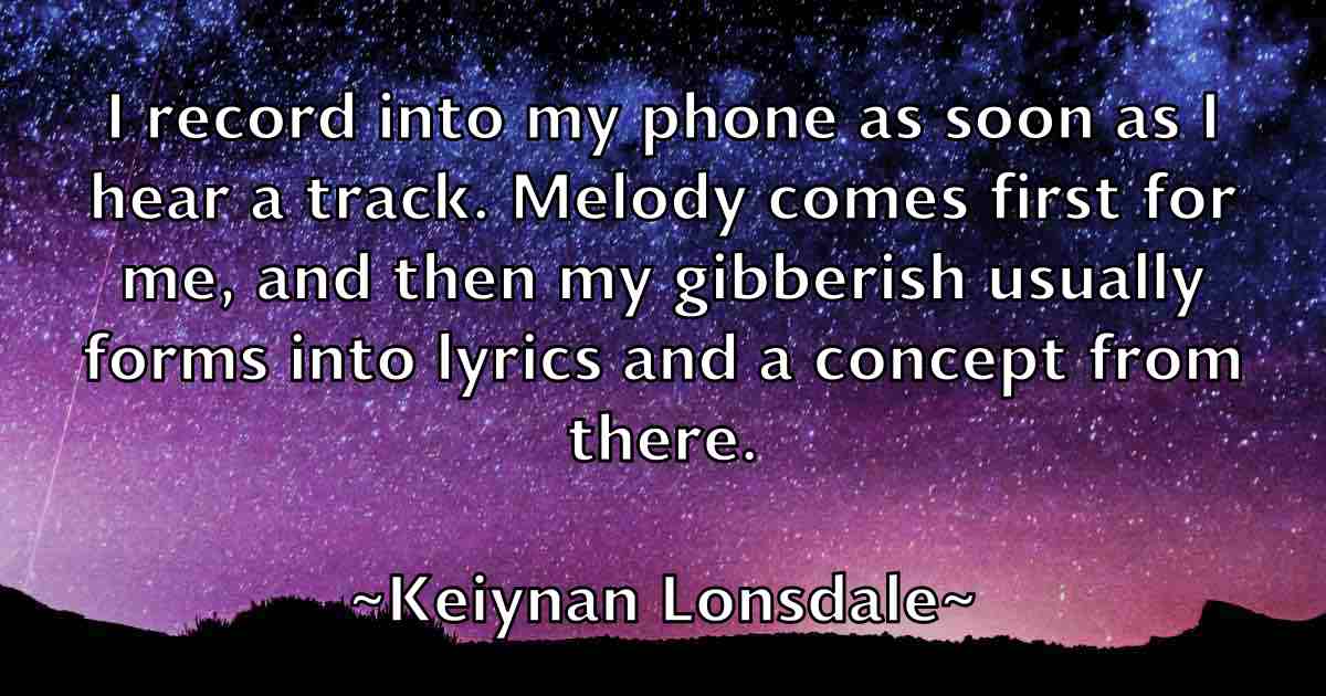 /images/quoteimage/keiynan-lonsdale-fb-463839.jpg