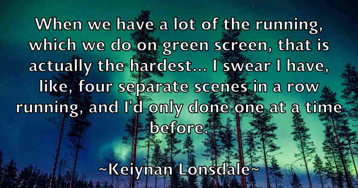 /images/quoteimage/keiynan-lonsdale-fb-463840.jpg