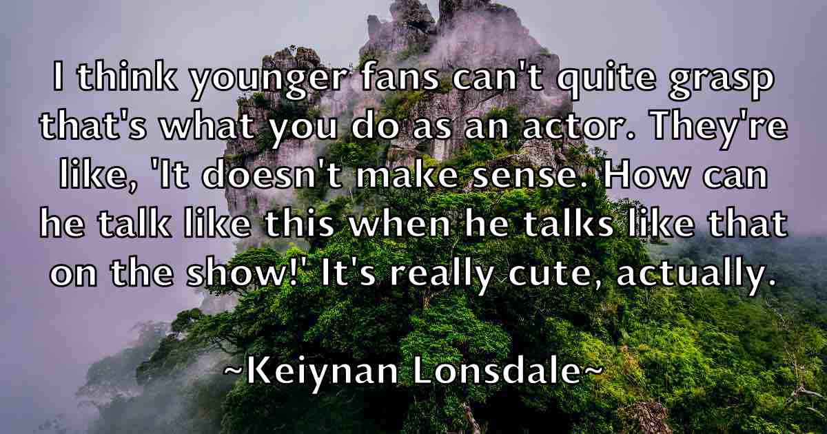 /images/quoteimage/keiynan-lonsdale-fb-463846.jpg