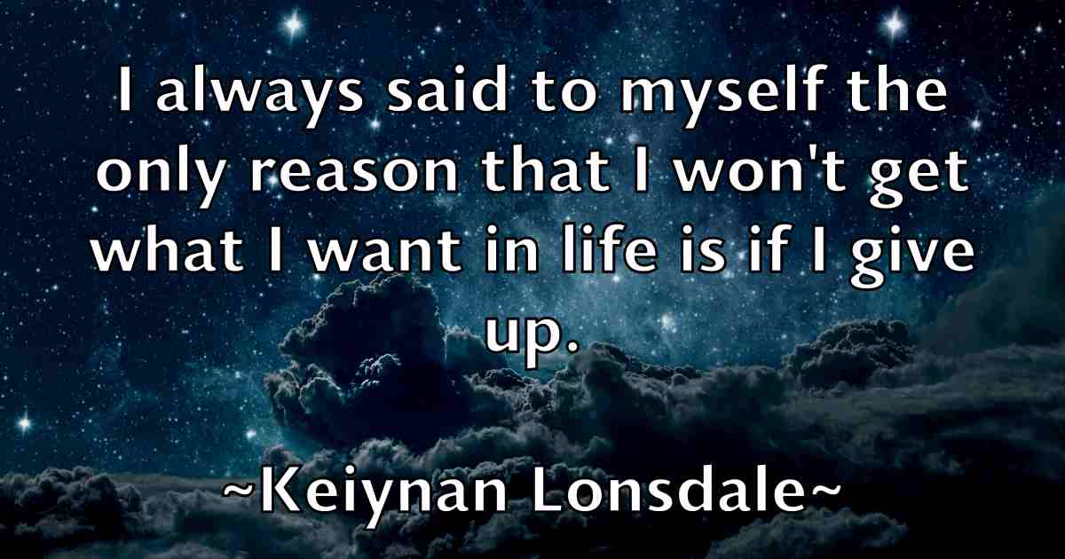 /images/quoteimage/keiynan-lonsdale-fb-463849.jpg