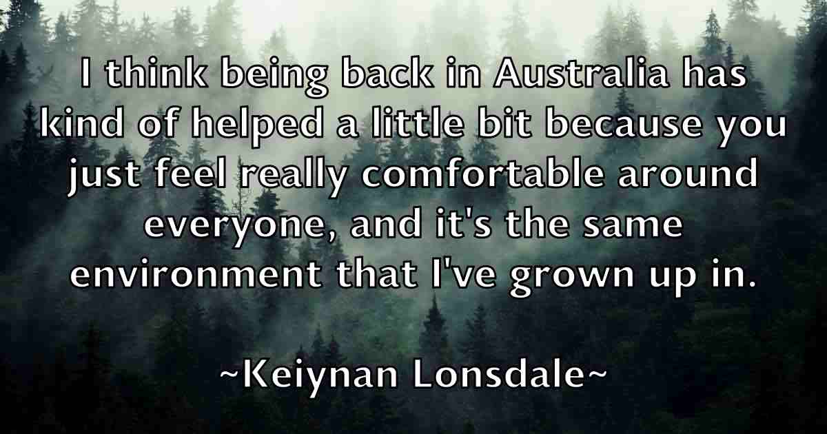 /images/quoteimage/keiynan-lonsdale-fb-463850.jpg