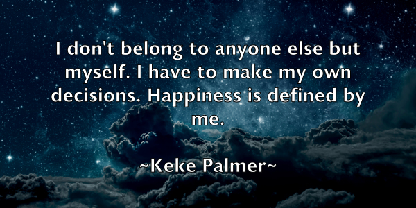 /images/quoteimage/keke-palmer-463856.jpg