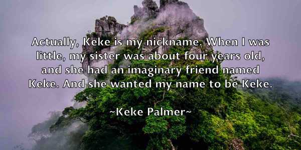 /images/quoteimage/keke-palmer-463872.jpg