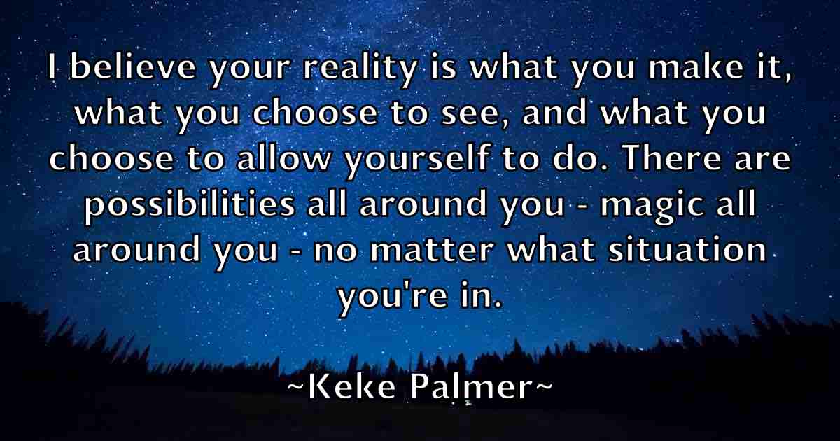 /images/quoteimage/keke-palmer-fb-463854.jpg