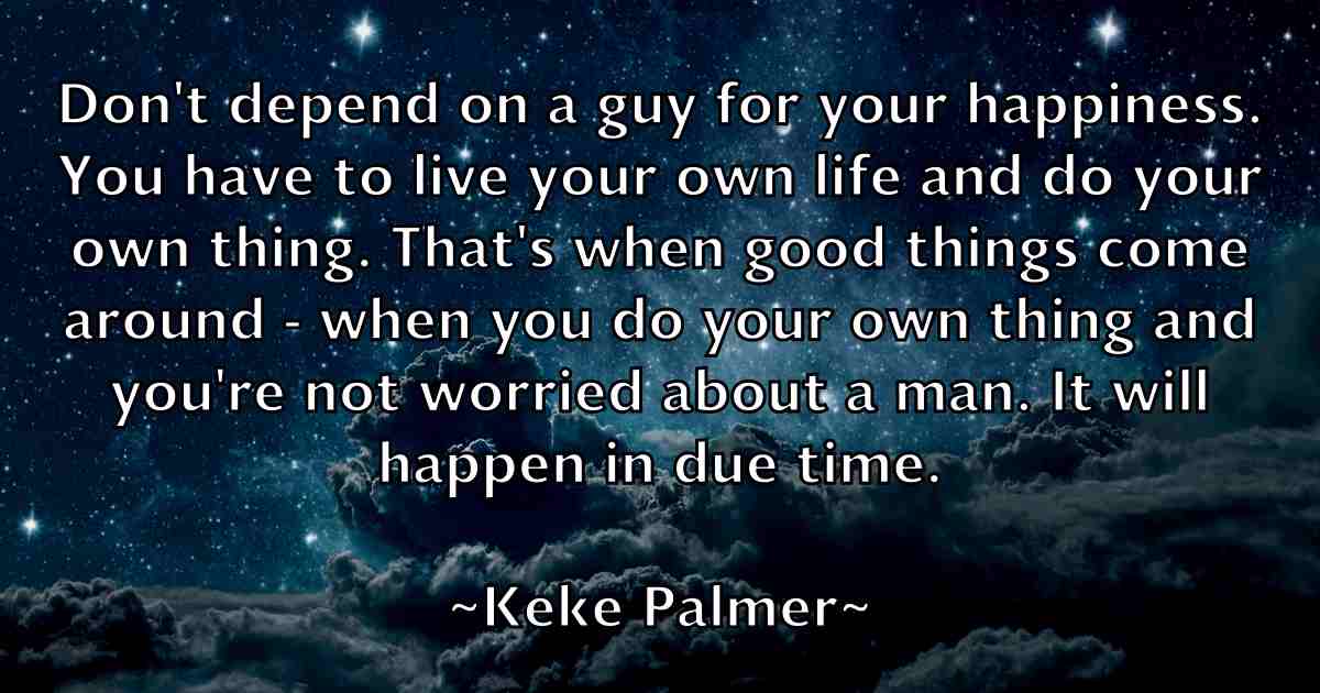/images/quoteimage/keke-palmer-fb-463855.jpg