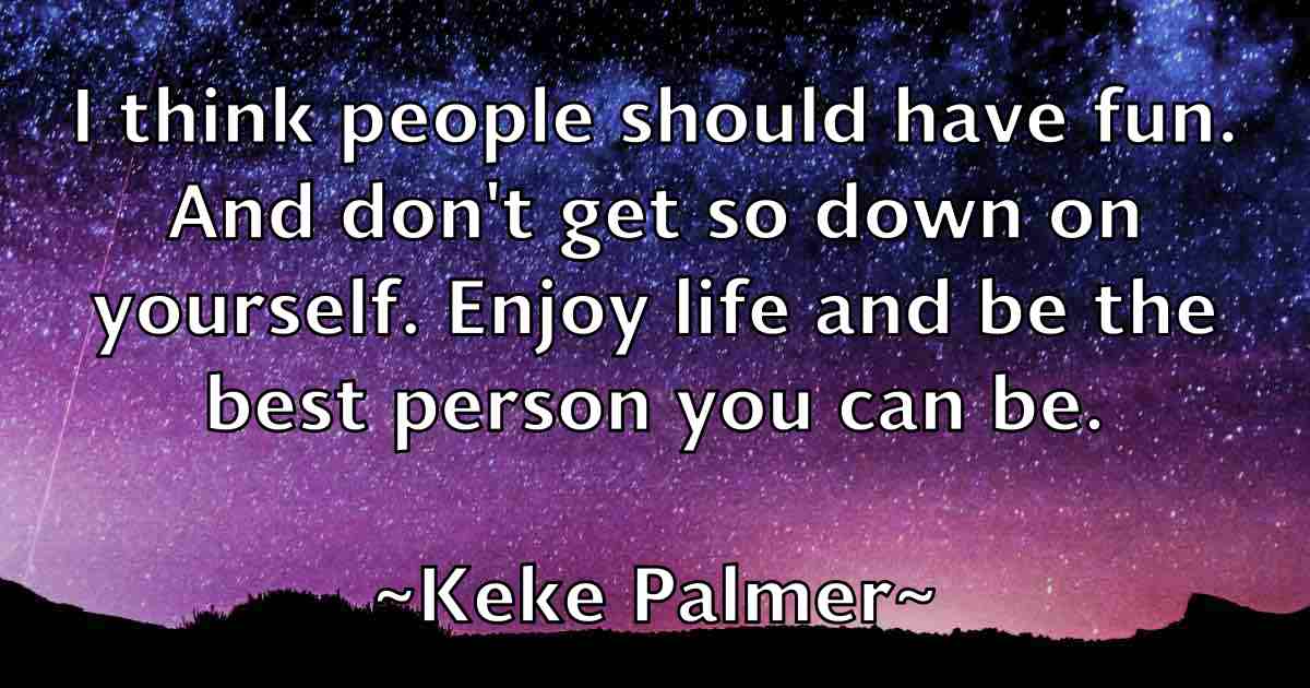 /images/quoteimage/keke-palmer-fb-463859.jpg