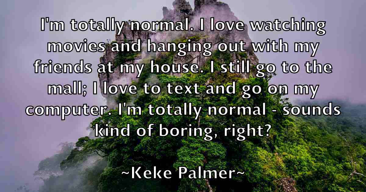 /images/quoteimage/keke-palmer-fb-463864.jpg
