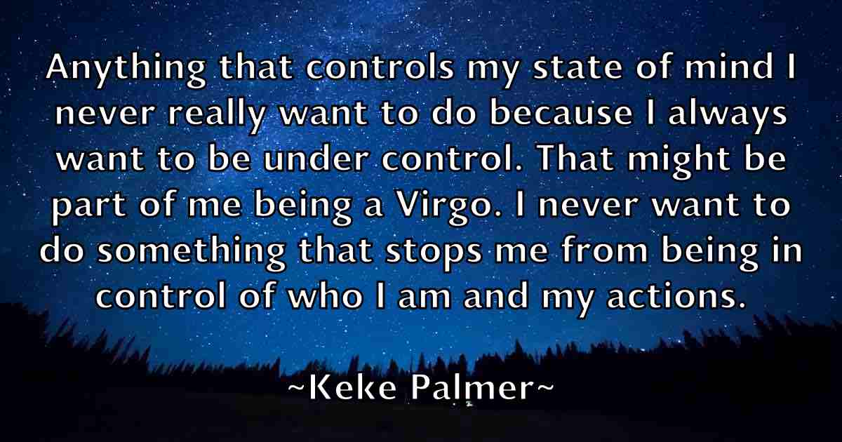 /images/quoteimage/keke-palmer-fb-463867.jpg