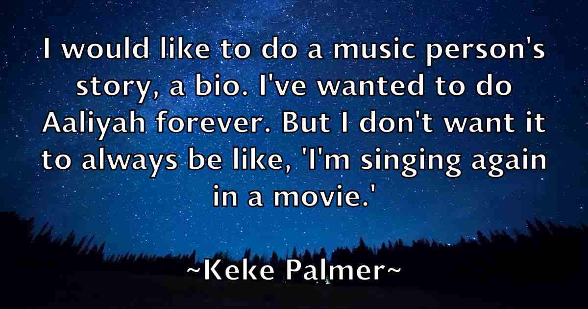 /images/quoteimage/keke-palmer-fb-463871.jpg