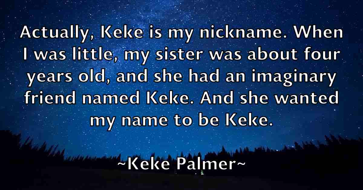 /images/quoteimage/keke-palmer-fb-463872.jpg