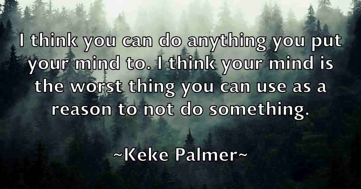/images/quoteimage/keke-palmer-fb-463875.jpg