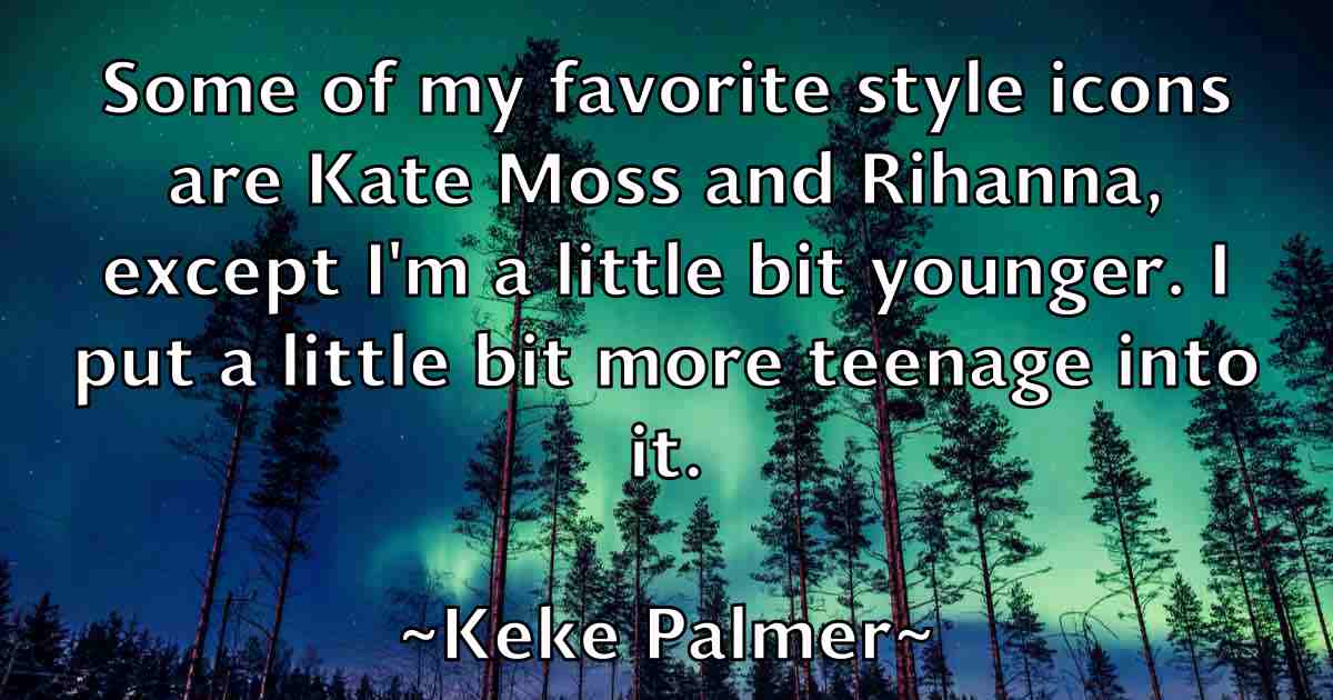 /images/quoteimage/keke-palmer-fb-463877.jpg