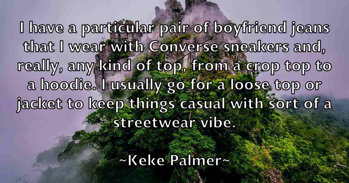 /images/quoteimage/keke-palmer-fb-463887.jpg