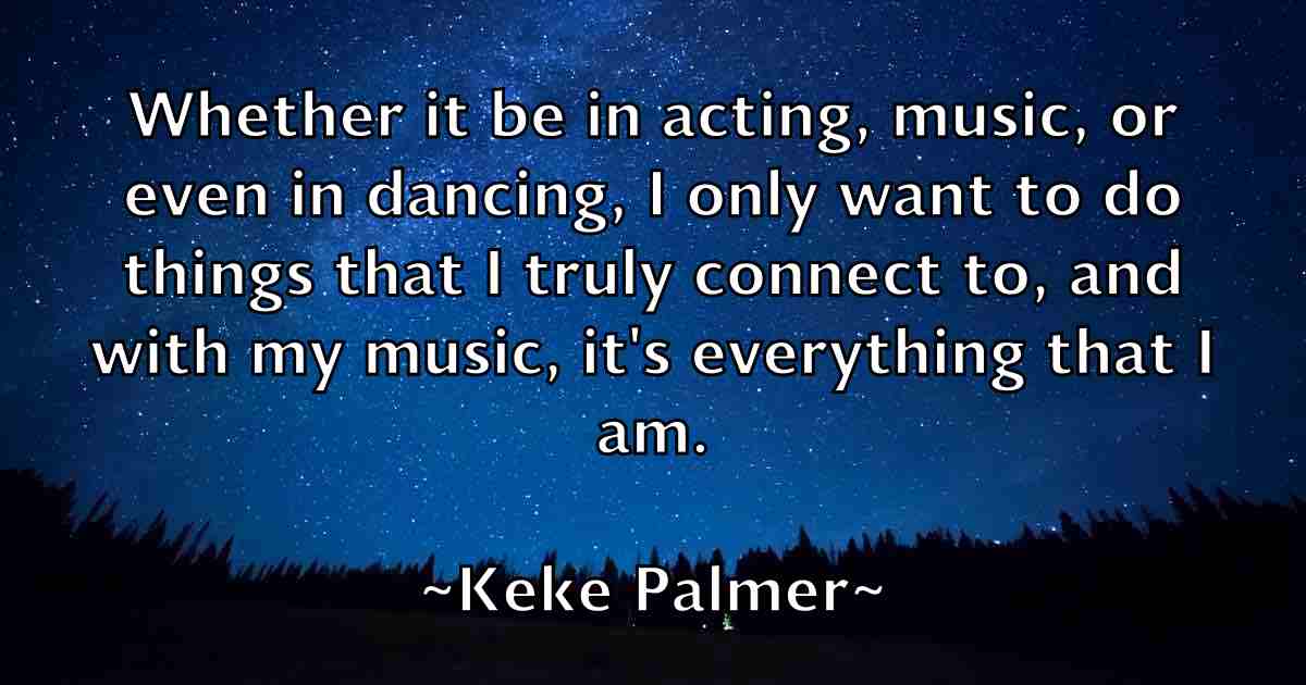 /images/quoteimage/keke-palmer-fb-463895.jpg