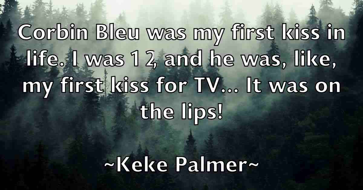 /images/quoteimage/keke-palmer-fb-463902.jpg