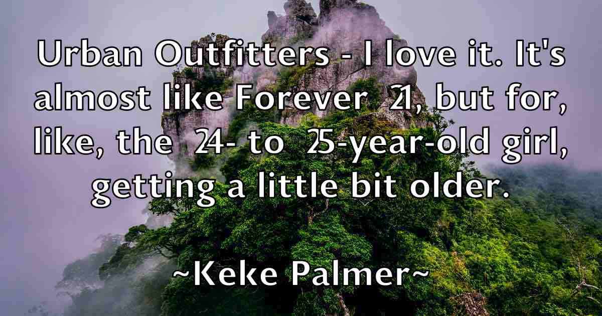 /images/quoteimage/keke-palmer-fb-463927.jpg