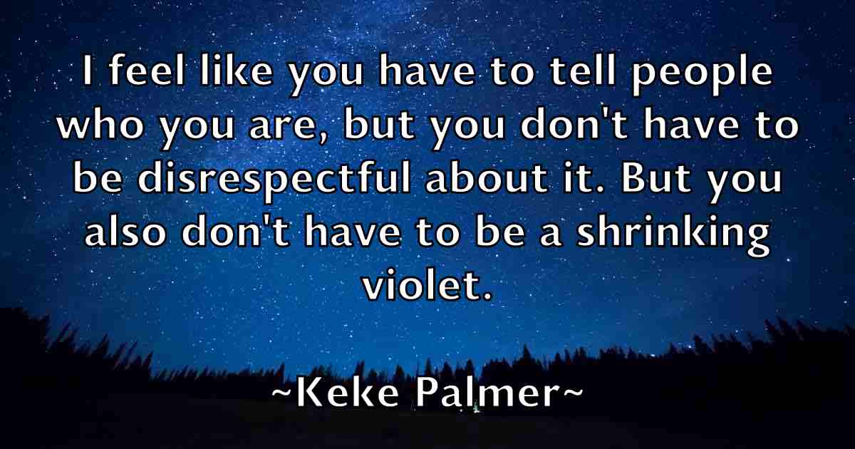 /images/quoteimage/keke-palmer-fb-463936.jpg