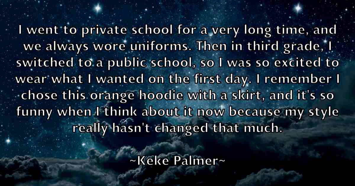 /images/quoteimage/keke-palmer-fb-463957.jpg