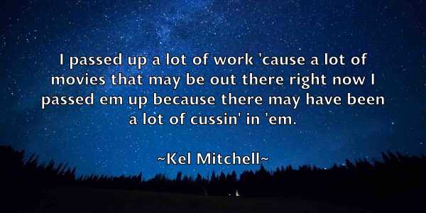 /images/quoteimage/kel-mitchell-463975.jpg