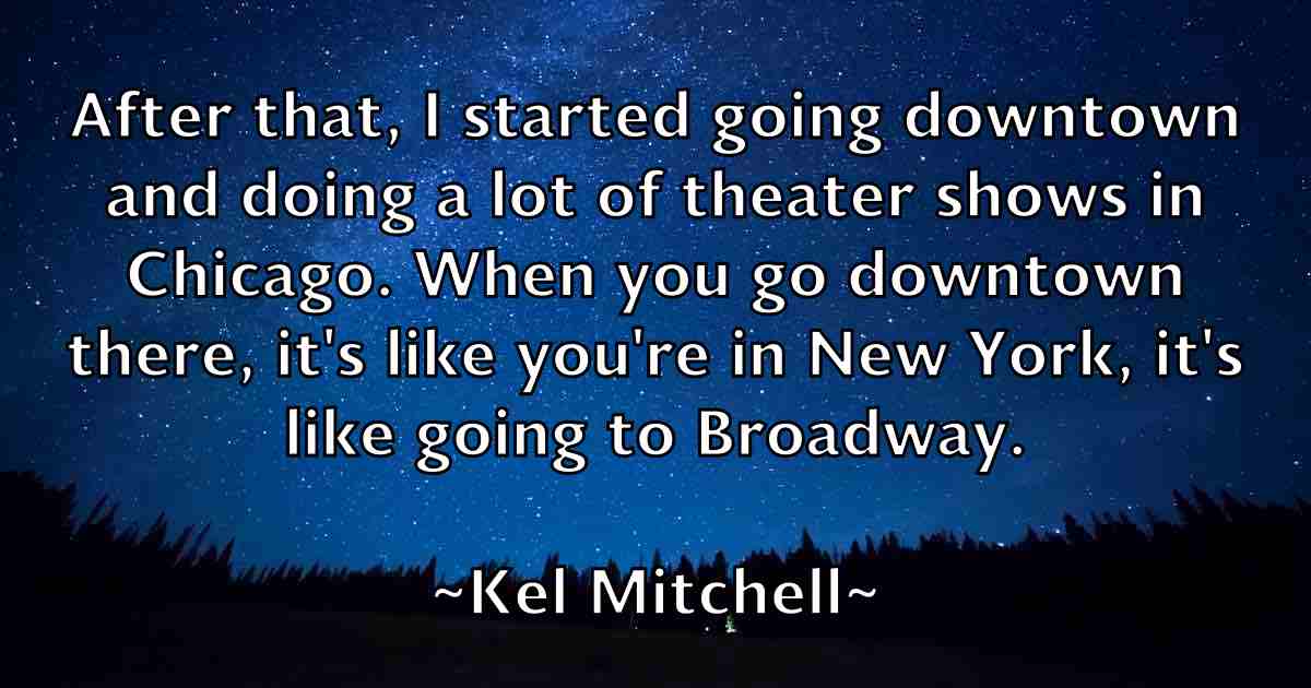 /images/quoteimage/kel-mitchell-fb-463968.jpg