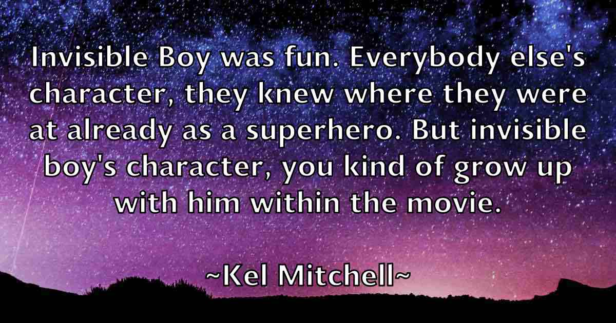 /images/quoteimage/kel-mitchell-fb-463971.jpg