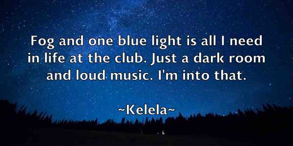 /images/quoteimage/kelela-kelela-463990.jpg