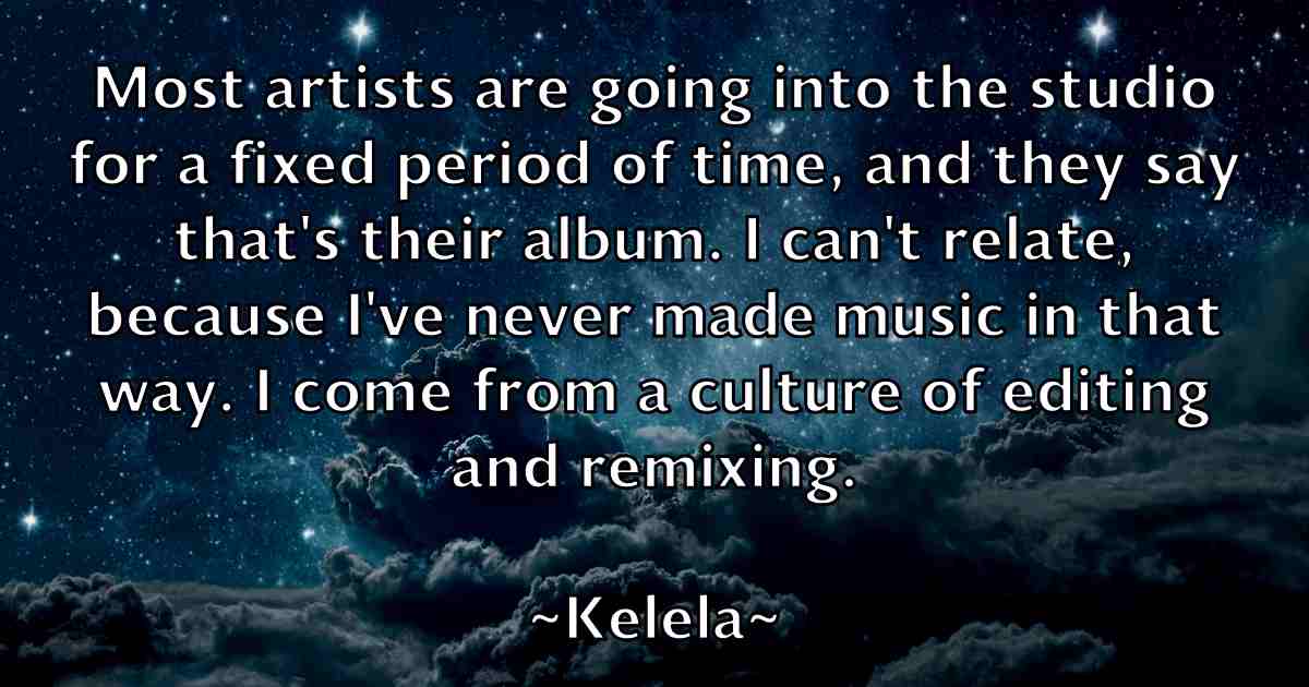 /images/quoteimage/kelela-kelela-fb-463983.jpg