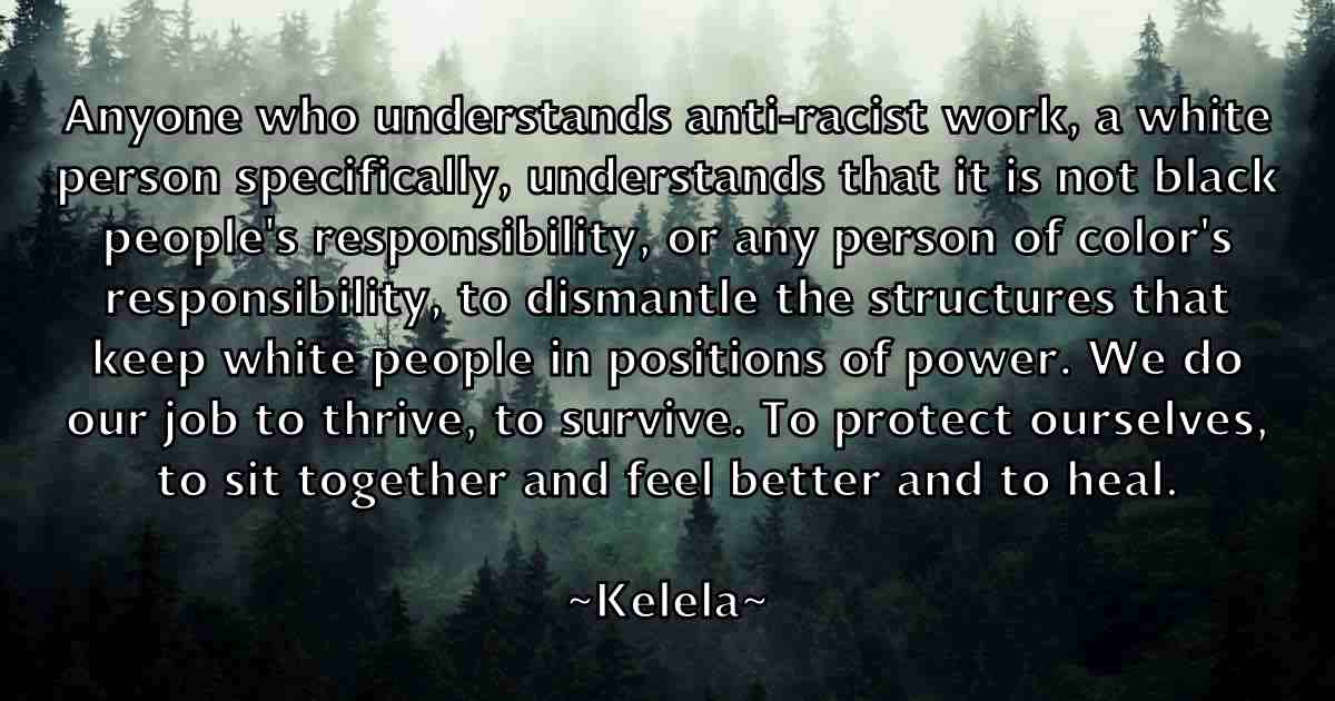 /images/quoteimage/kelela-kelela-fb-463985.jpg