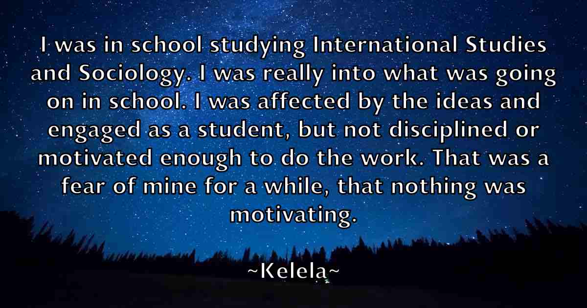 /images/quoteimage/kelela-kelela-fb-463987.jpg